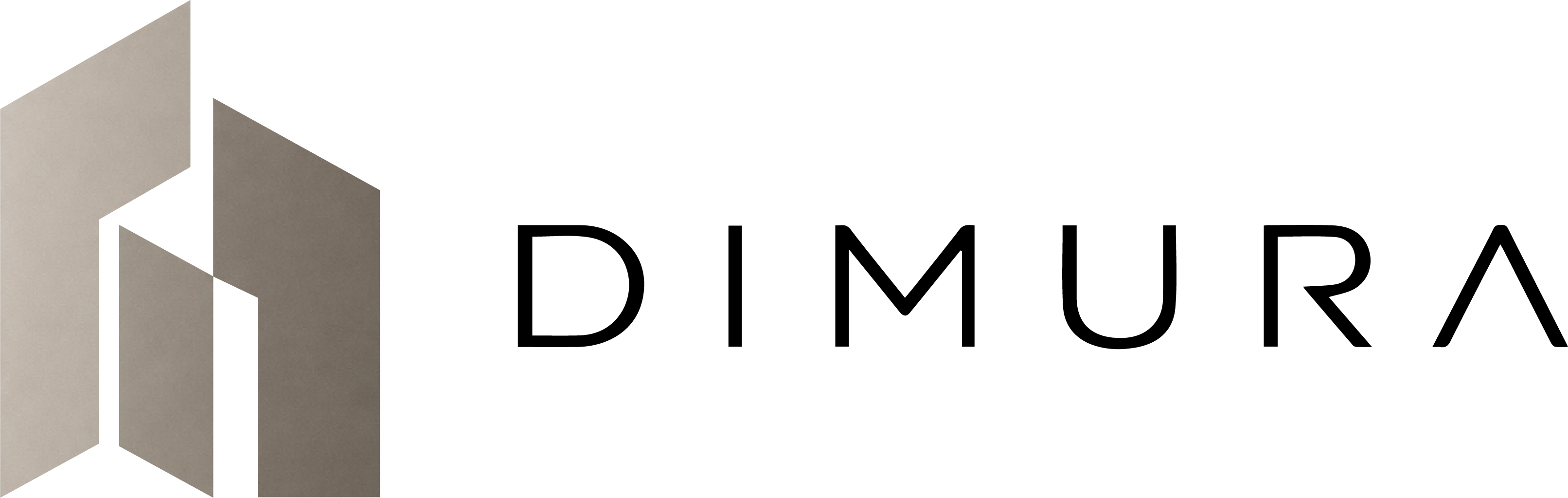 DIMURA Architecture