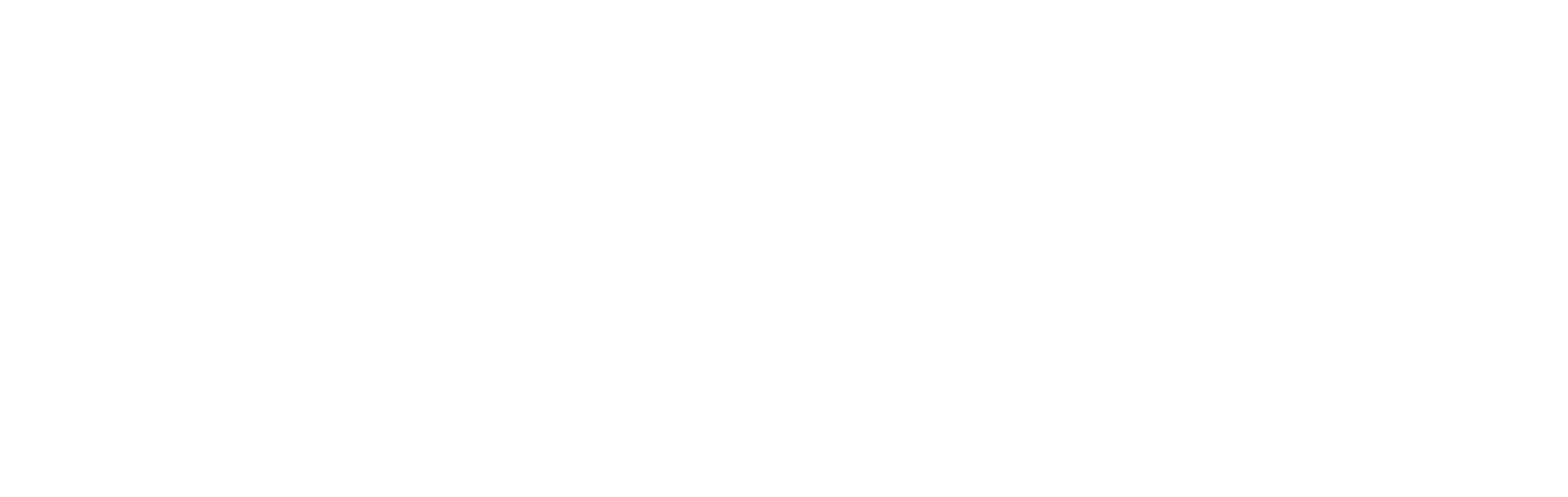 DIMURA Architecture